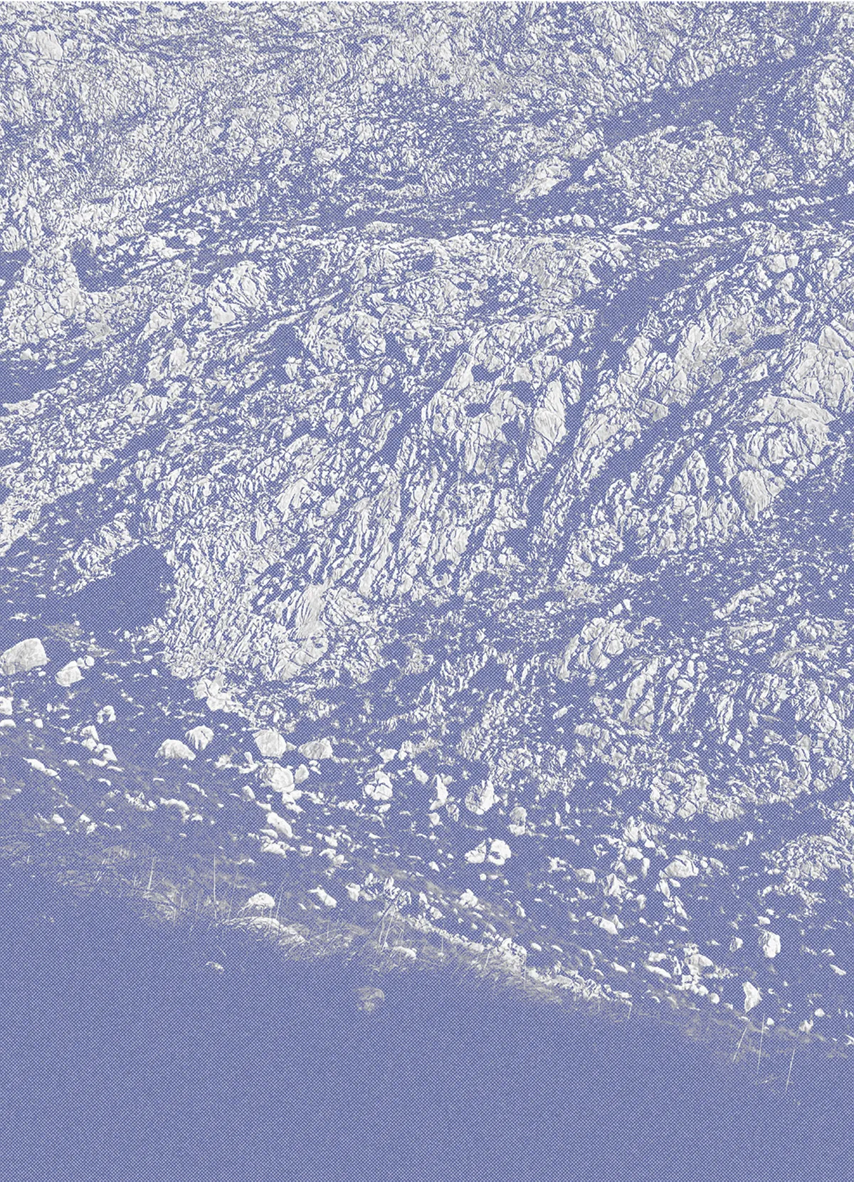 alt1
