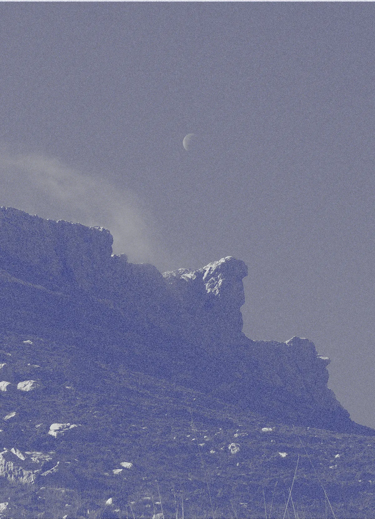 alt1