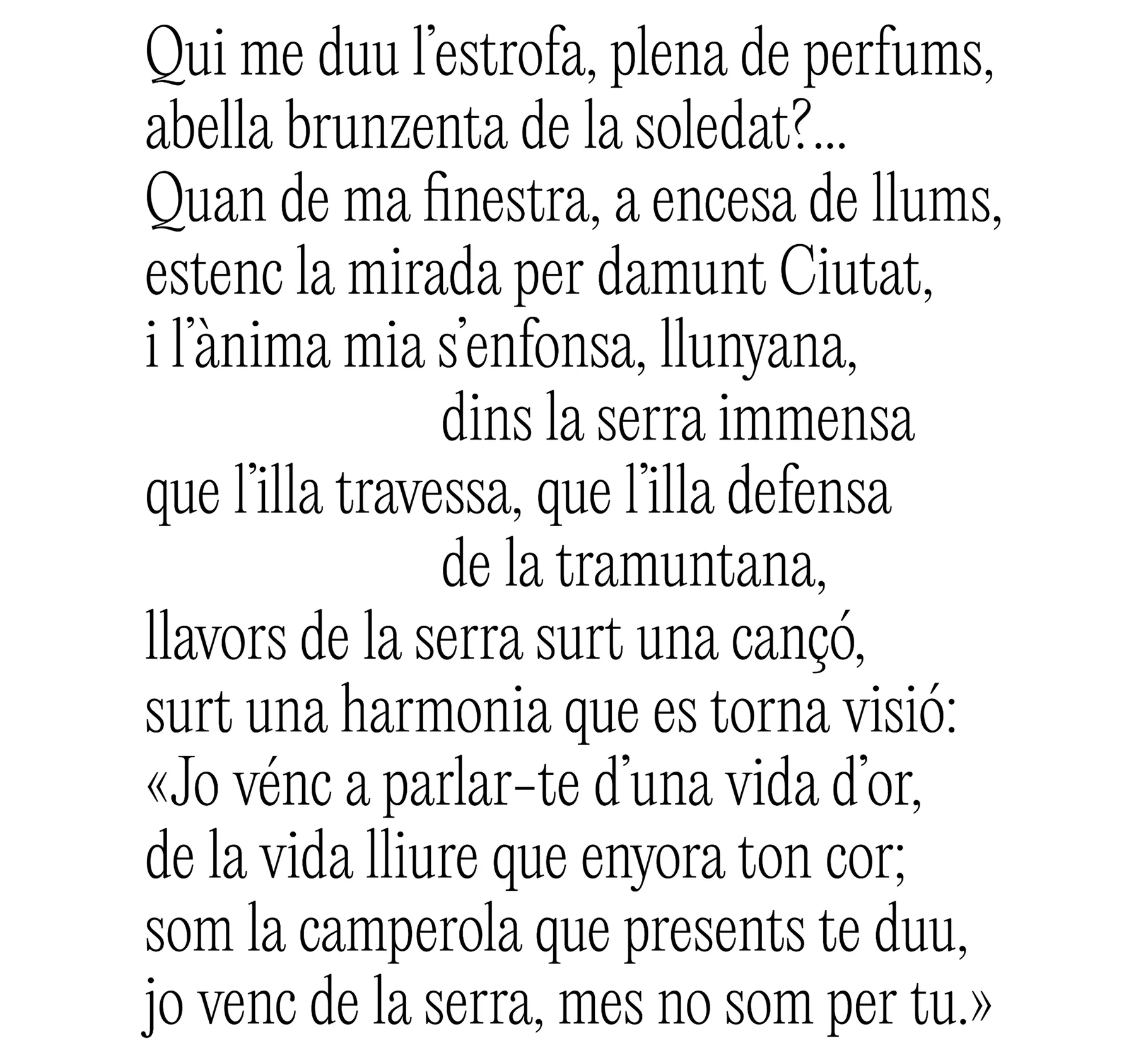 alt1